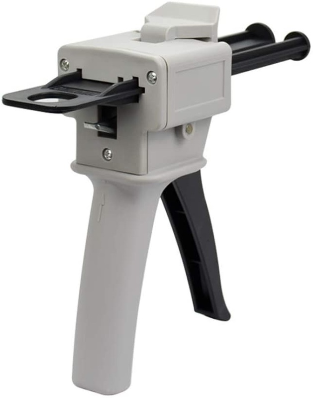 WELD-ON #45 400ML APPLICATOR GUN